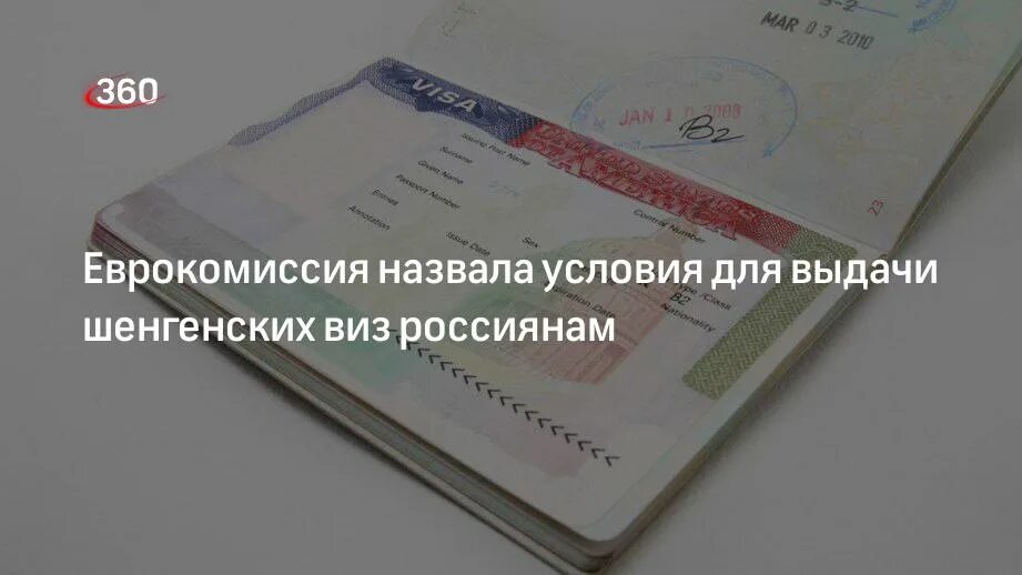 В баку нужна виза россиянам. Выдача шенгенских виз. Шенгенская виза для россиян. Увеличение сроков выдачи шенгенских виз для россиян. Виза шенгенская гуманитарная.