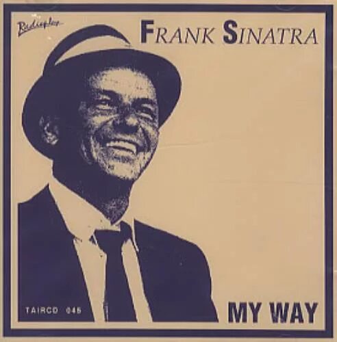 My way frank sinatra текст. Синатра май вэй. фрэнк синатра май вэй. frank sinatra обложка. синатра мой путь.