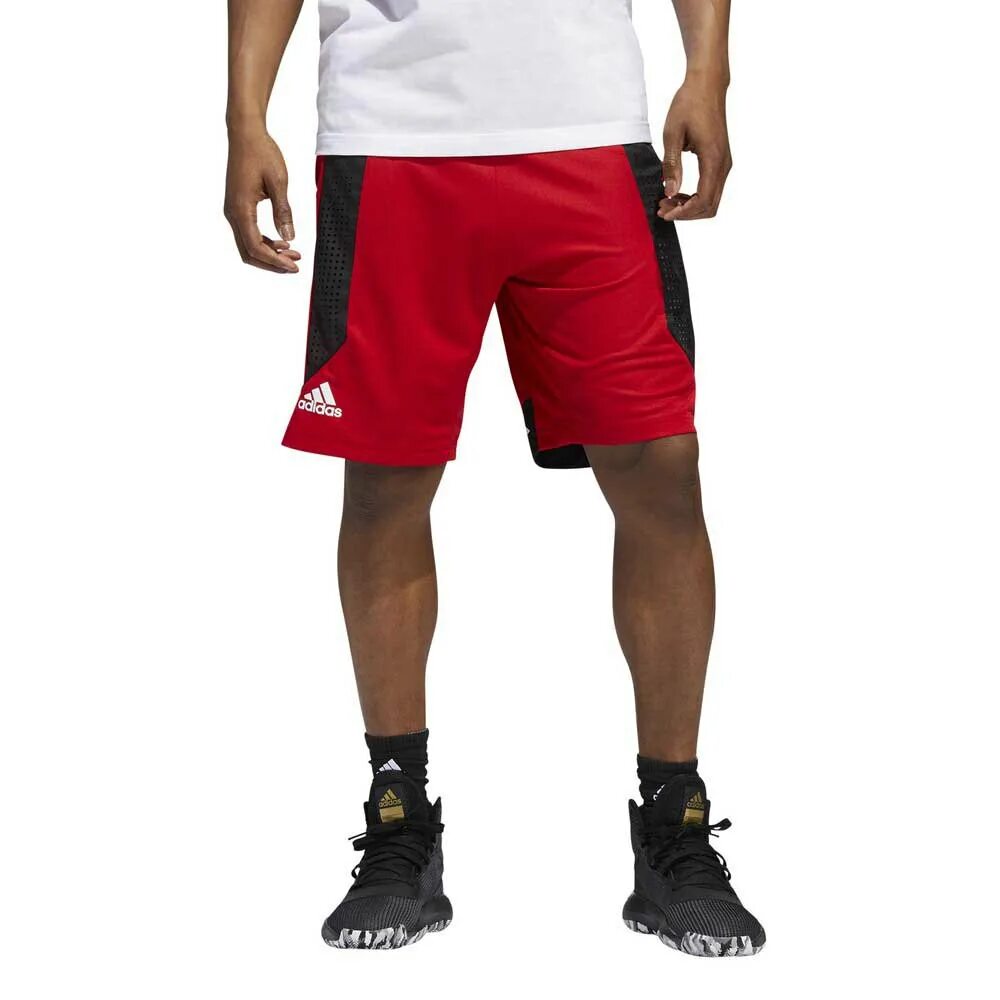 Create short