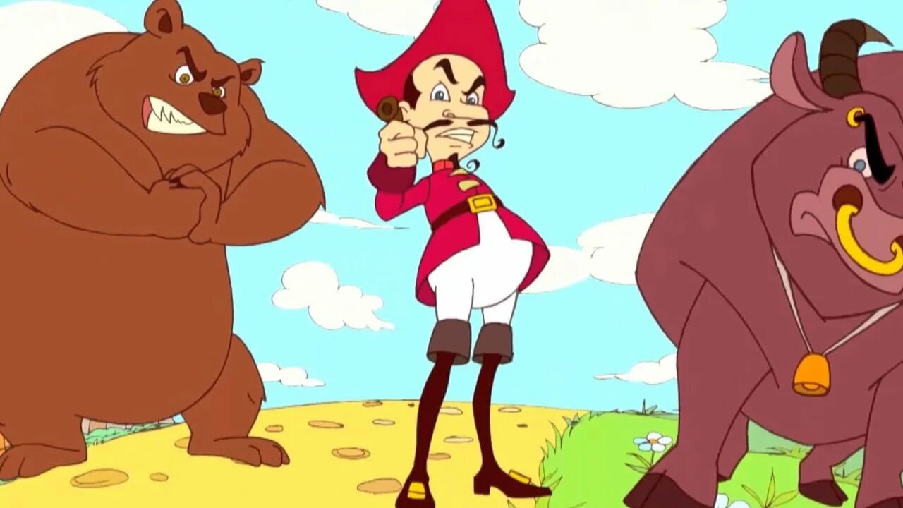 Мульти ток. Iec 1010-1 тестер. Мульти ток. Бесконтактный мультиметр. Цифровой мультиметр mt 87.