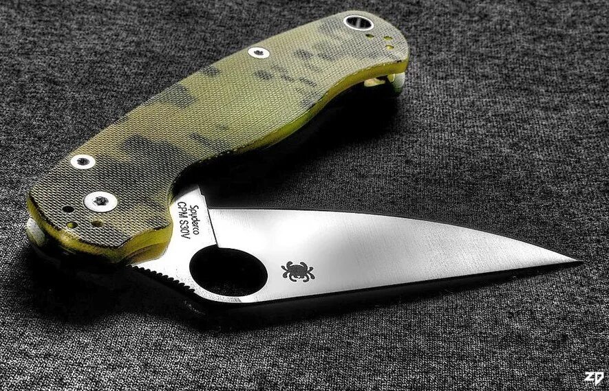 Spyderco Paramilitary 2. Нож Spyderco Paramilitary 2. Нож Spyderco Paramilitary. Спайдерко парамилитари 2 реплика.