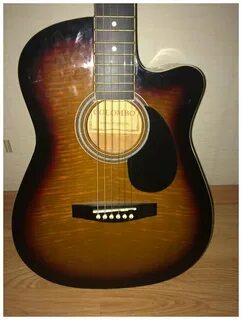 Colombo lf 3800ct