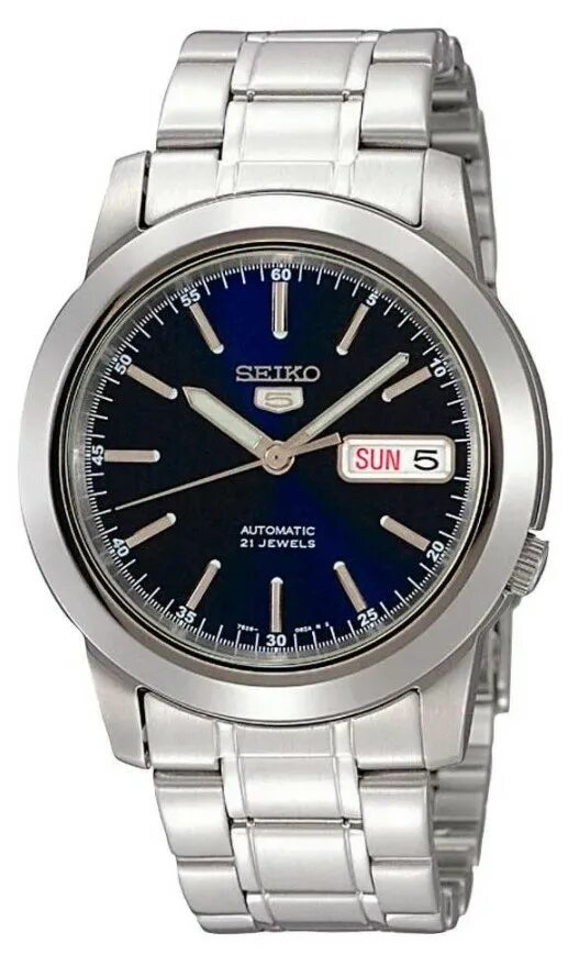 Наручные часы Seiko snke53j. Seiko 5. Часы Сейко 5 мужские. Часы Сейко 5 мужские механические
