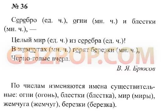 Решебник по русскому языку 111. Серебро огни и блестки. Серебро огни и блёстки целый мир. Серебро огни и блестки целый мир из серебра.