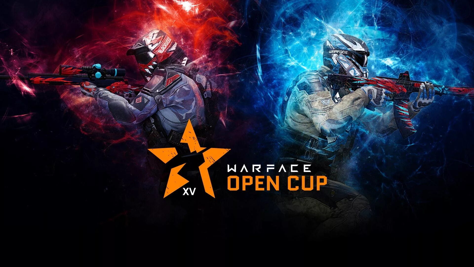 Пули беларусь опен кап 2024. ВФ опенкап. Снайпер опен кап. Warface open Cup. Варфейс турнир.