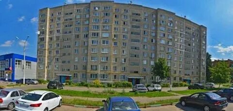 Домодедово дачная