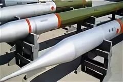 9 иц. Информационный центр. 9 иц. Пищаль ракета мишень. 9 иц.