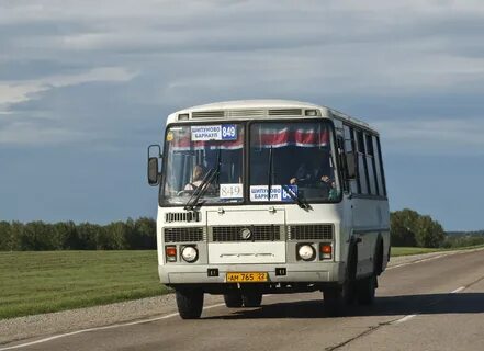 Шипуново барнаул автобусов на завтра