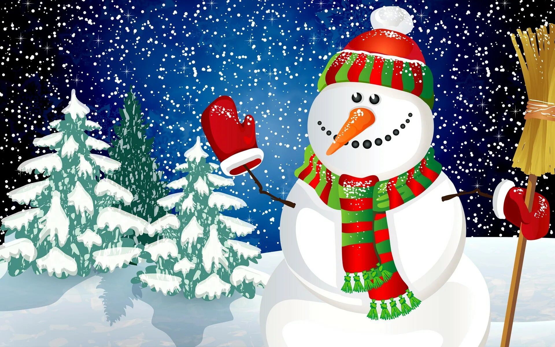 Снеговик рядом с елкой. Снеговик с елкой рисунок на новый год. Снеговик с елкой. Эскизы рисунков на новый год. Новогодние рисунки цветные.