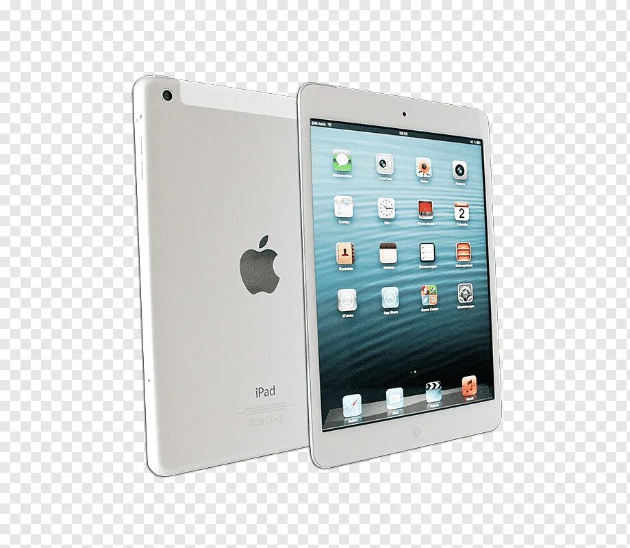 Сколько стоит ipad air. Планшет Apple IPAD Mini 16gb. Планшет Apple IPAD Mini 2 32gb Wi-Fi. Планшет Apple IPAD Mini 4 16gb Wi-Fi. Планшет Apple IPAD Mini 16gb Wi-Fi + Cellular.