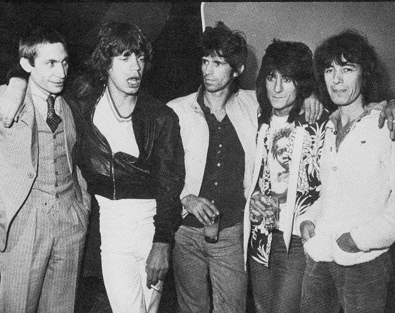 I rolling. Rolling Stones 60-е. Rolling Stones 1980. Роллинг стоунз 80е. Роллинг стоунз 70е.