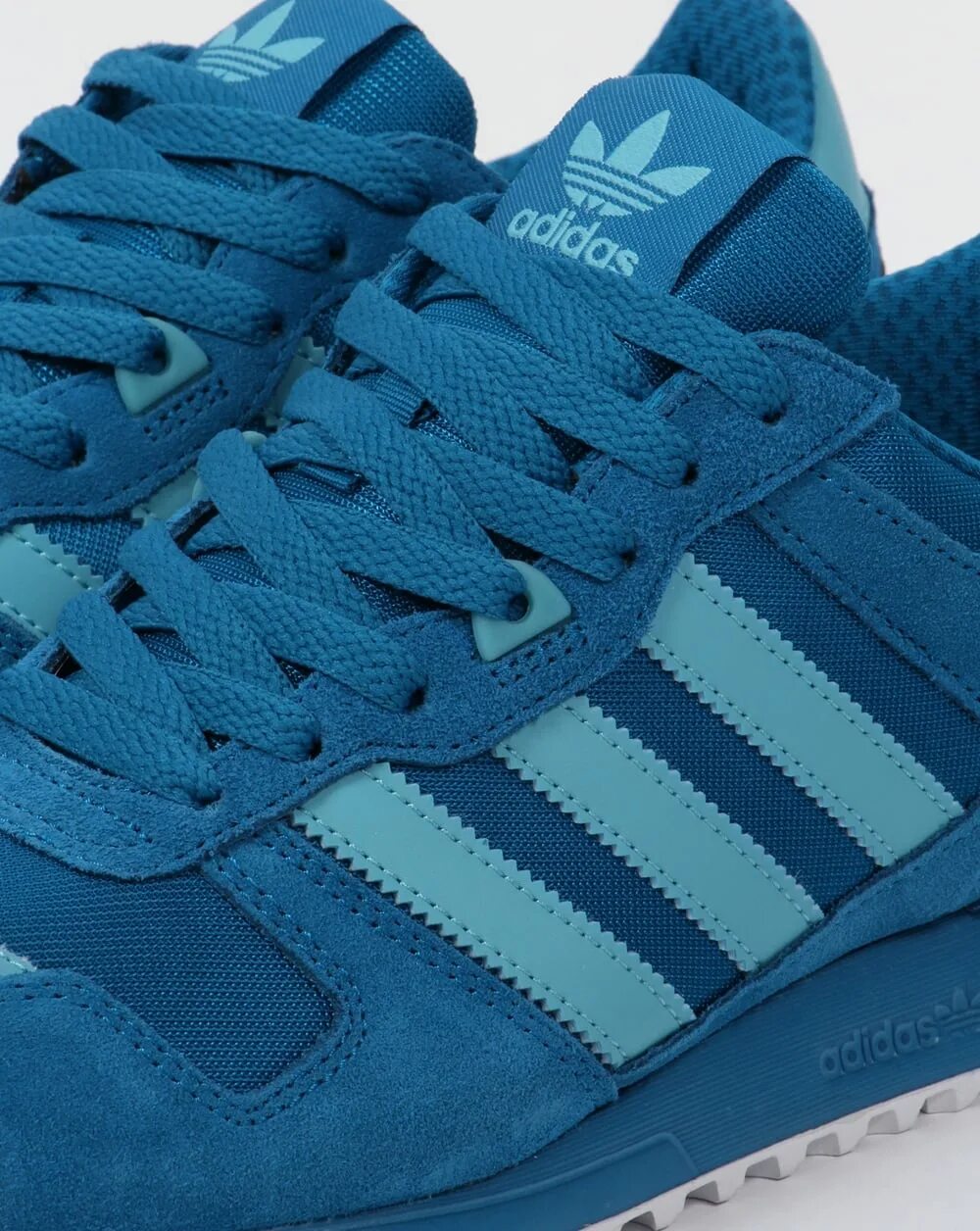 Adidas ZX 700. Adidas ZX 700 Blue. Адидас ZX 700 синие. Adidas ZX 700 голубые. Купить адидас 700