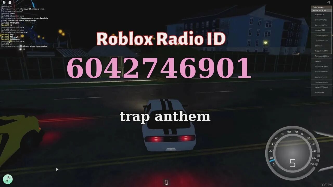 Roblox music codes 2024. Коды на радио в РОБЛОКСЕ. Радио РОБЛОКС. Roblox Anthem. Номера для радио в РОБЛОКС.