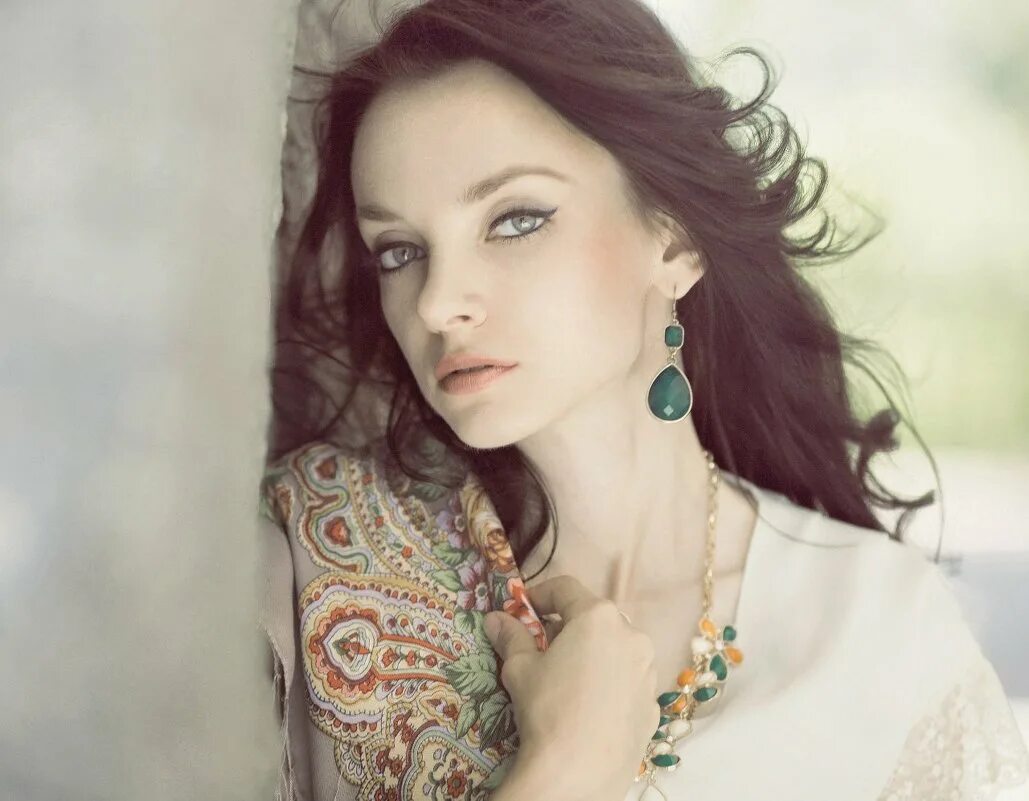 Фото марии будановой. Рыжая девушка ссср. Фото марии будановой. Фото марии будановой. Алиса буданова.