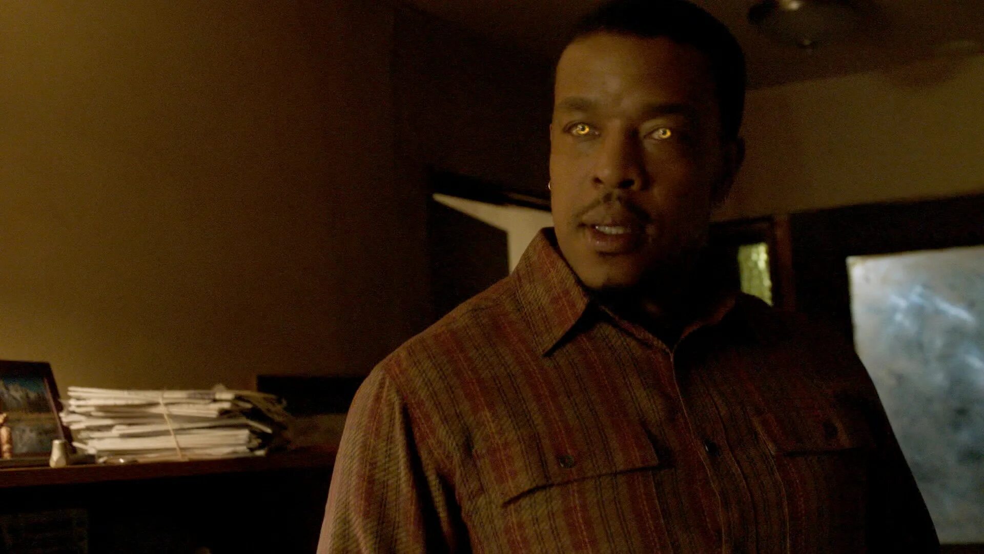 Хэнк гриффин. Хэнк гриффин гримм. Хэнк гримм. Хэнк гримм. Хэнк гриффин.