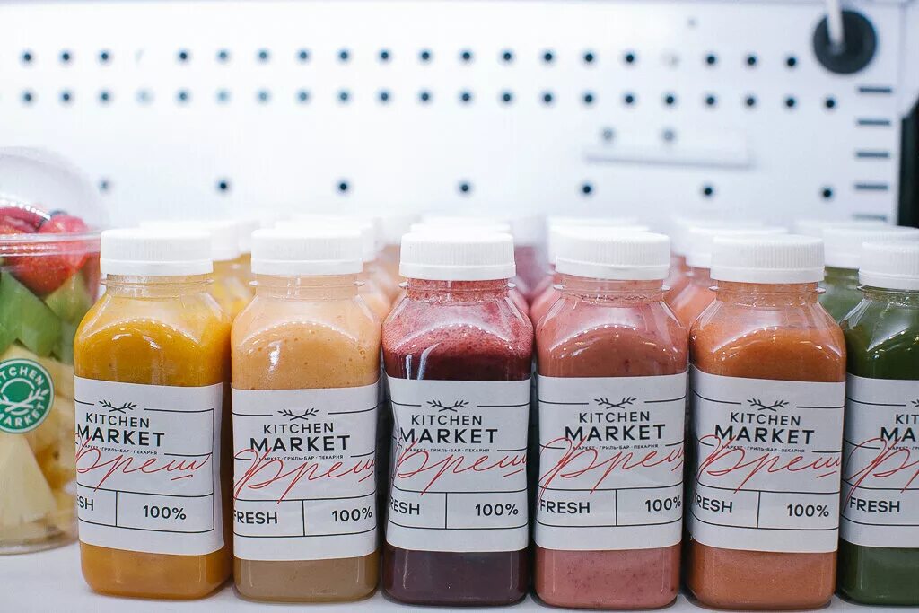 Kitchen market, серпухов. китчен маркет серпухов меню. Kitchen market серпухов ресторан. кафе хобби в серпухове. китчен маркет серпухов меню.