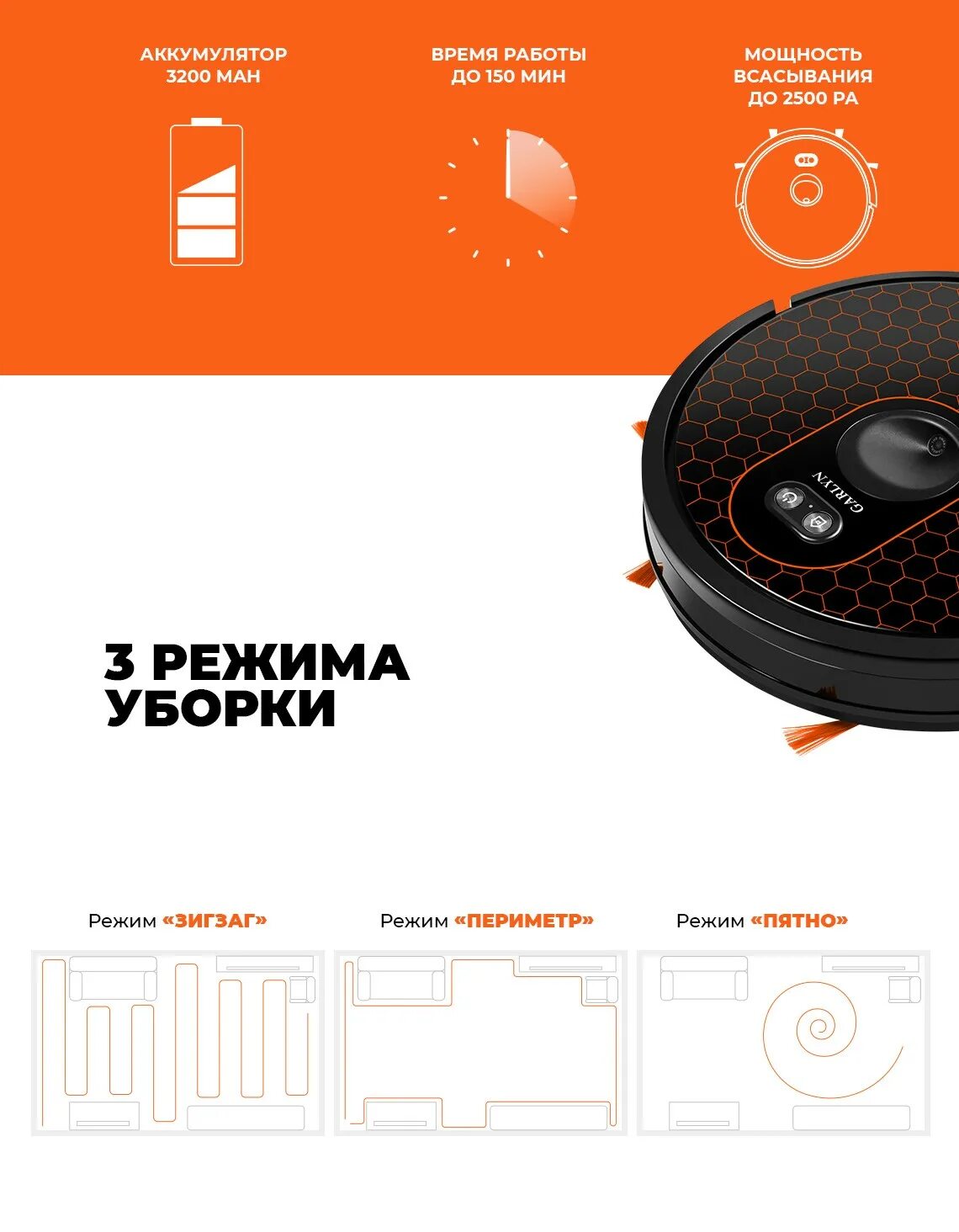Garlyn sr-600. Garlyn 600 отзывы. Garlyn sr-600. Пылесос garlyn cv-500. Робот-пылесос garlyn sr-600.