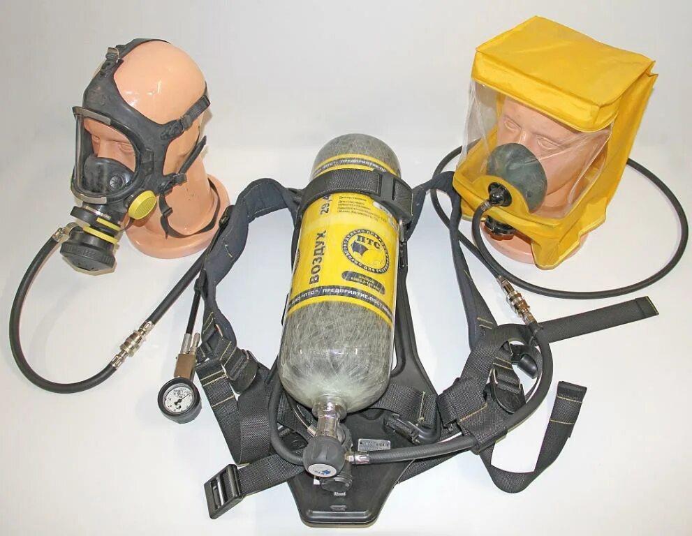 Аппарат дыхательный "базис" птс+90d-168л. Сизод омега. Сизод омега. Драгер изолирующий противогаз. Дыхательный аппарат ап «омега-с»-300-1.