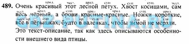 Выполнить упр 55. Русский язык 3 класс упражнение 489. русский язык 3 класс рамзаева части речи. русский язык 3 класс 2 часть страница 55. русский язык 3 класс упражнение 55.