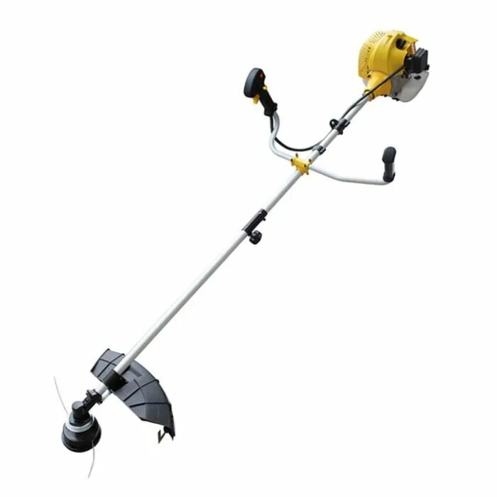 Huter ggt-430t. Триммер бензиновый huter ggt-2500t. Бензиновый триммер huter 1300s. Триммер huter ggt-1300t. Триммер бензиновый хутер ggt 1300t.