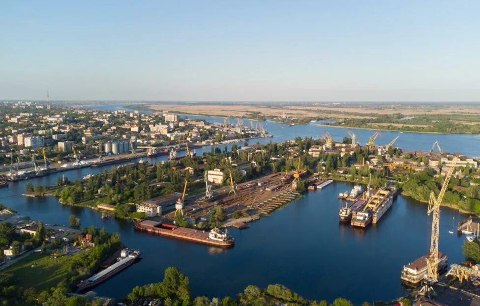 Херсон город. Херсон площадь города. Херсон город. Херсон сити. Что означает город херсон.