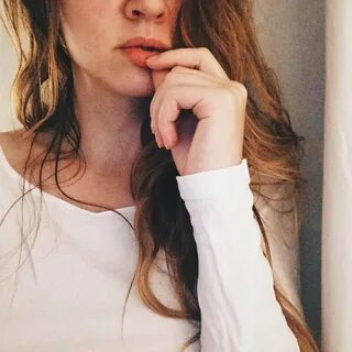 Блоггер тишина