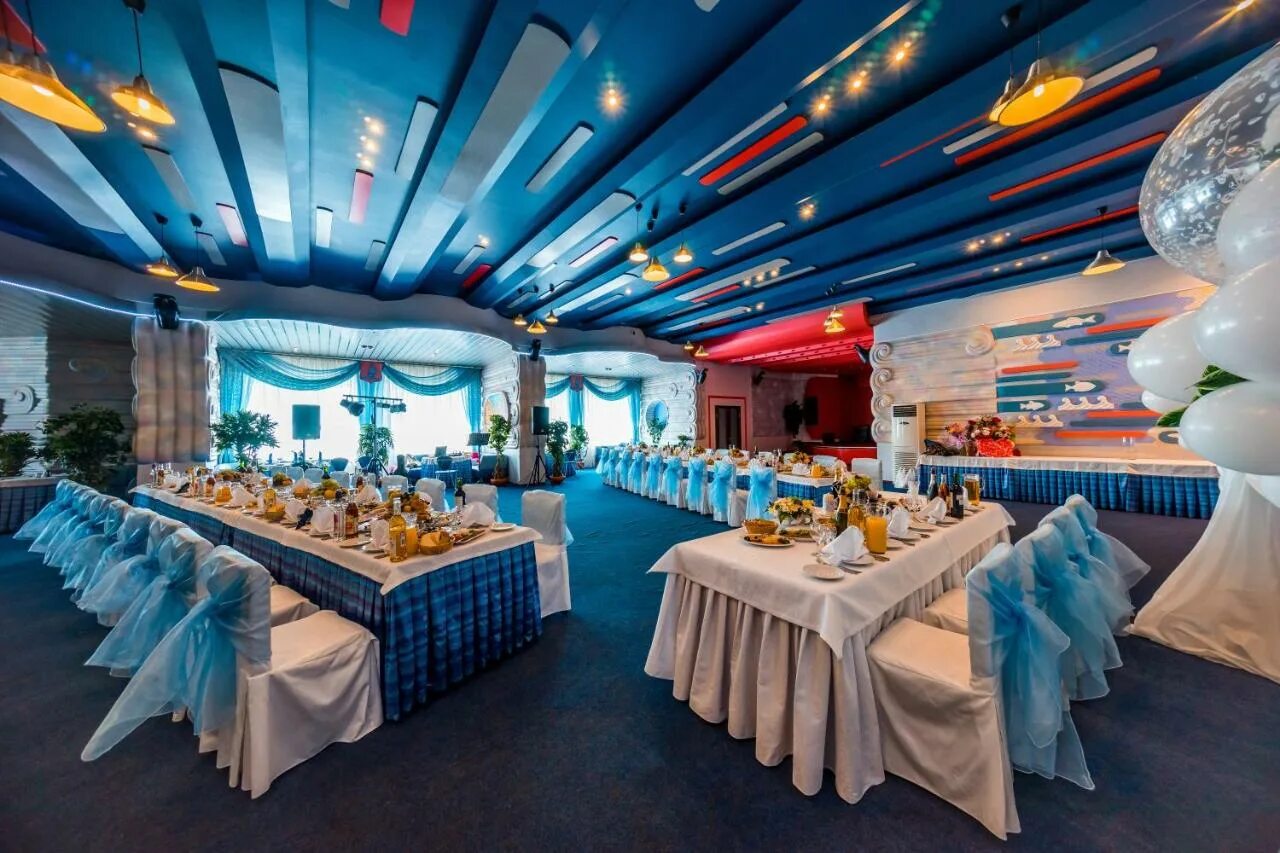 виаль ресторан тверь. ресторан волга тверь. эммаус волга клаб тверь. лазурный тверь. мотель волга ахтубинск.