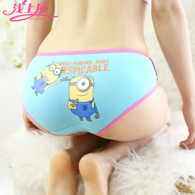 Девичьи стринги 1987. Стринги с вишенками. Девичьи стринги 1987. Слипы бразильяна. Девичьи стринги фильм 1987.