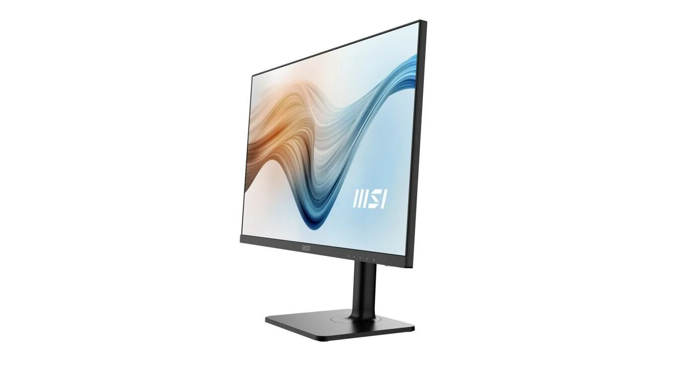 Msi 27 pro ips 1920x1080. Msi modern md241pw. монитор msi 27&quot; modern md271qpw. 23.8&quot; монитор msi modern md241p черный. 23.8&quot; монитор msi modern md241p черный энергопотребеление.