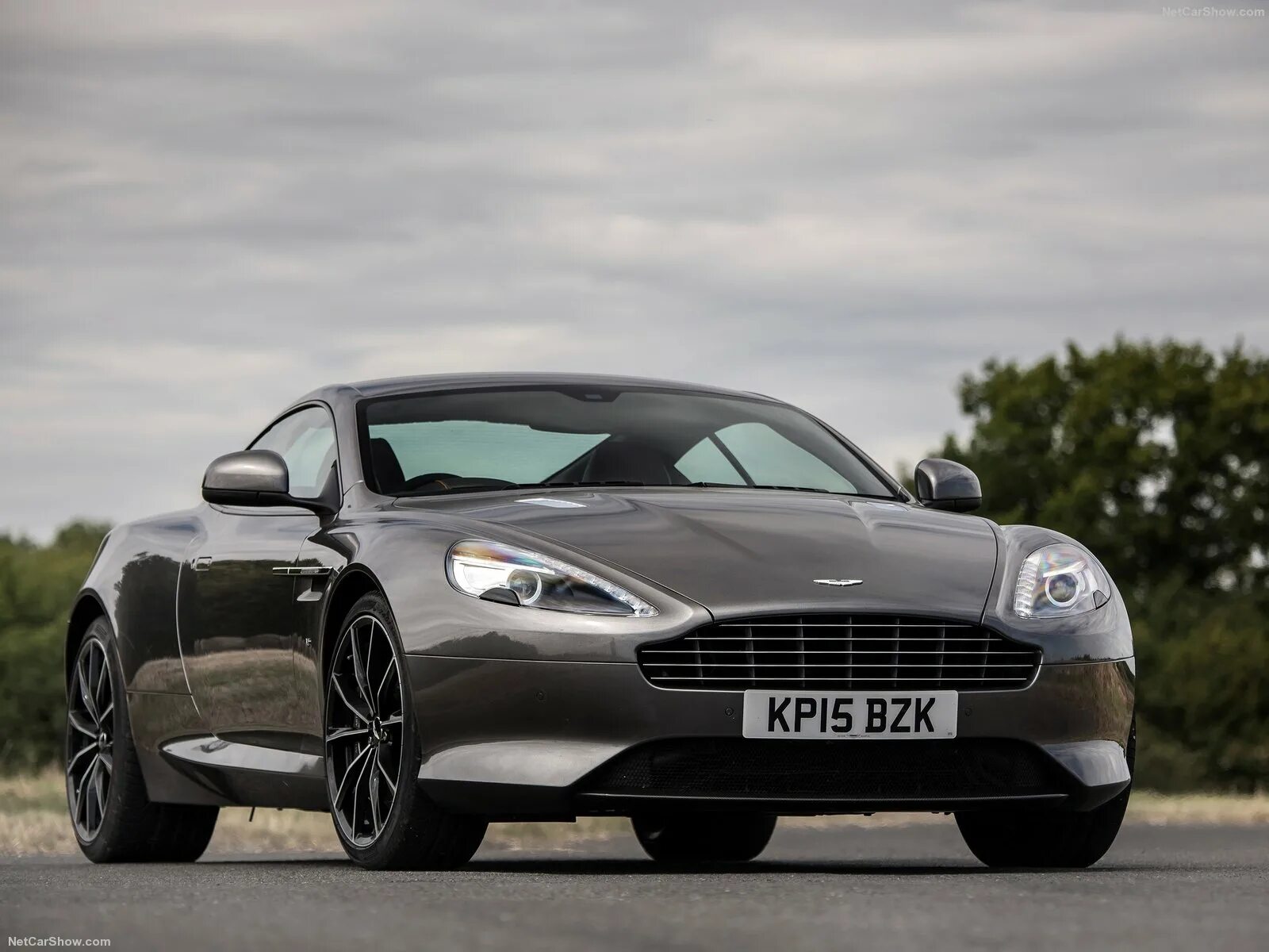 Aston martin db. Aston martin db9. aston martin db9 2015. aston martin db9 2016. aston martin db9 gt.