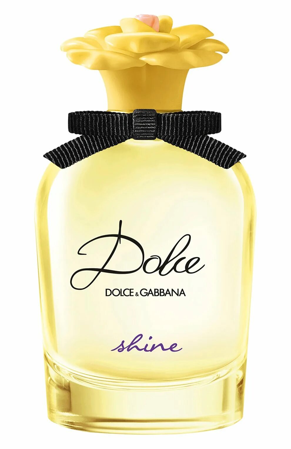 Dolce gabbana dolce lily. Духи Дольче Габбана Гарден. Dolce&Gabbana Dolce Garden 75. Dolce Lily туалетная вода. Dolce Gabbana Dolce Garden 50 мл.