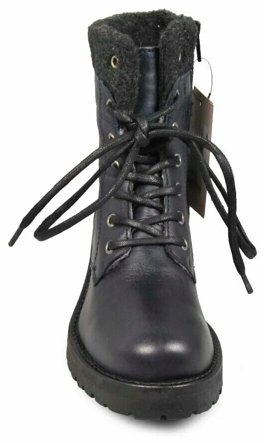 женские зимние ботинки донни. полуботинки франческо донни женские. ботинки женские зимние francesco donni нубук. полуботинки франческо донни бордовые женские. ботинки франческо донни португалия.