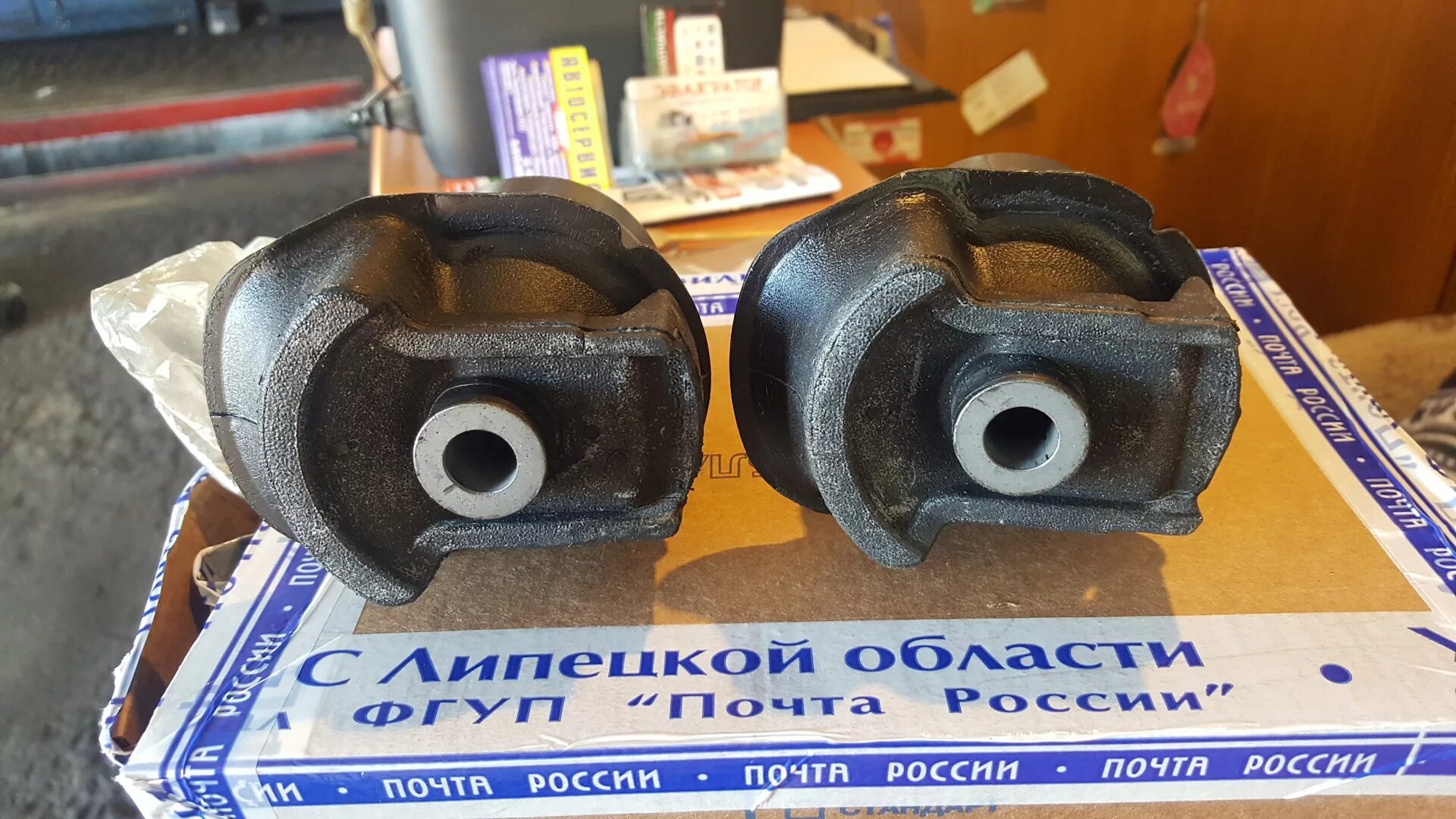 Сайлентблок вместо плавающего тойота виста. Сайлентблоки задние виста ардео. Волга 31 10 как менять сайлентблоки передние. Виста ардео замена задних стоек. Сайлентблоки задней подвески ситроен ц 5 8 года выпуска.