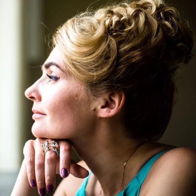 Шафран биография. Шафран биография. Шафран биография. Шафран радиоведущая. Шафран биография.