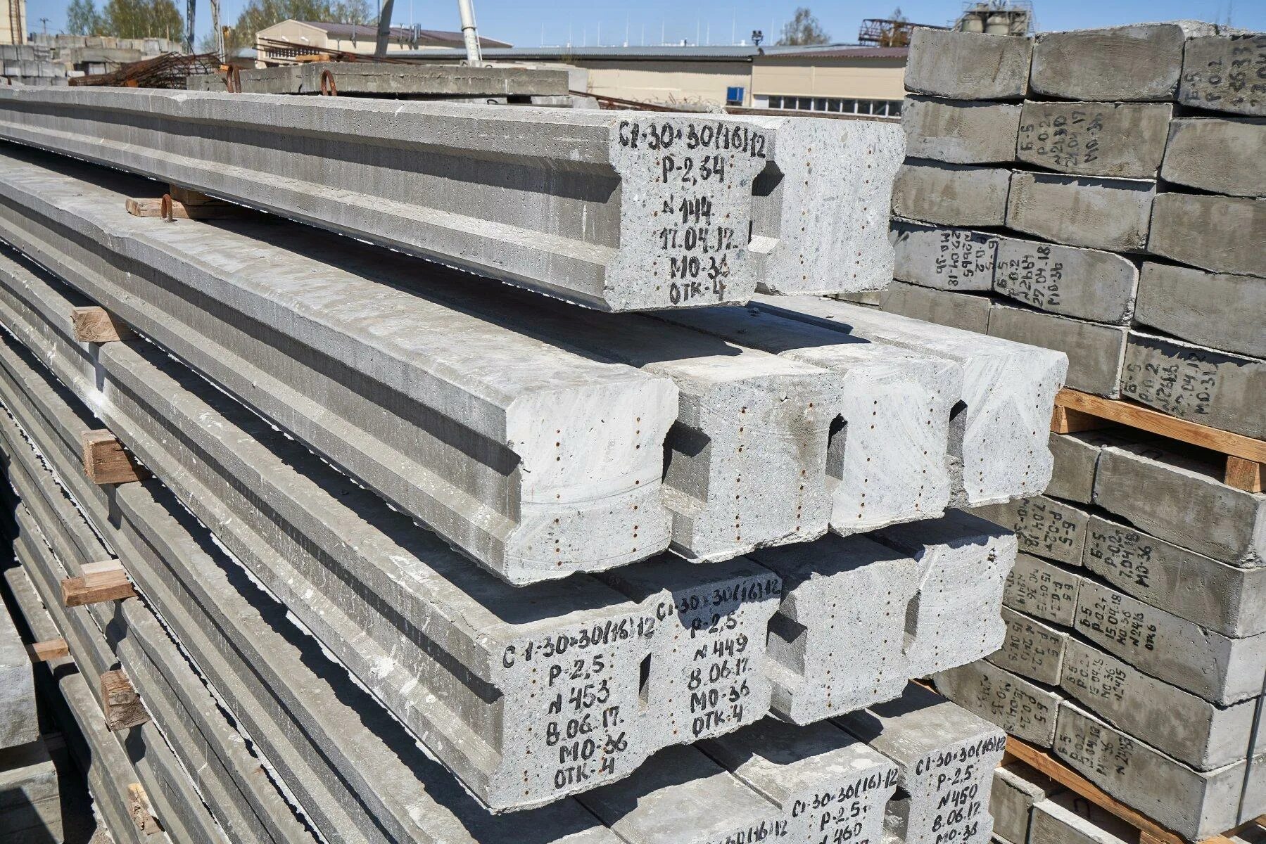 Фск -47 мостоотряд 47. Тюмень строится. Мосты мостострой 11. Мостоотряд тюмень вакансии. Мостотрест, мостоотряд 4.