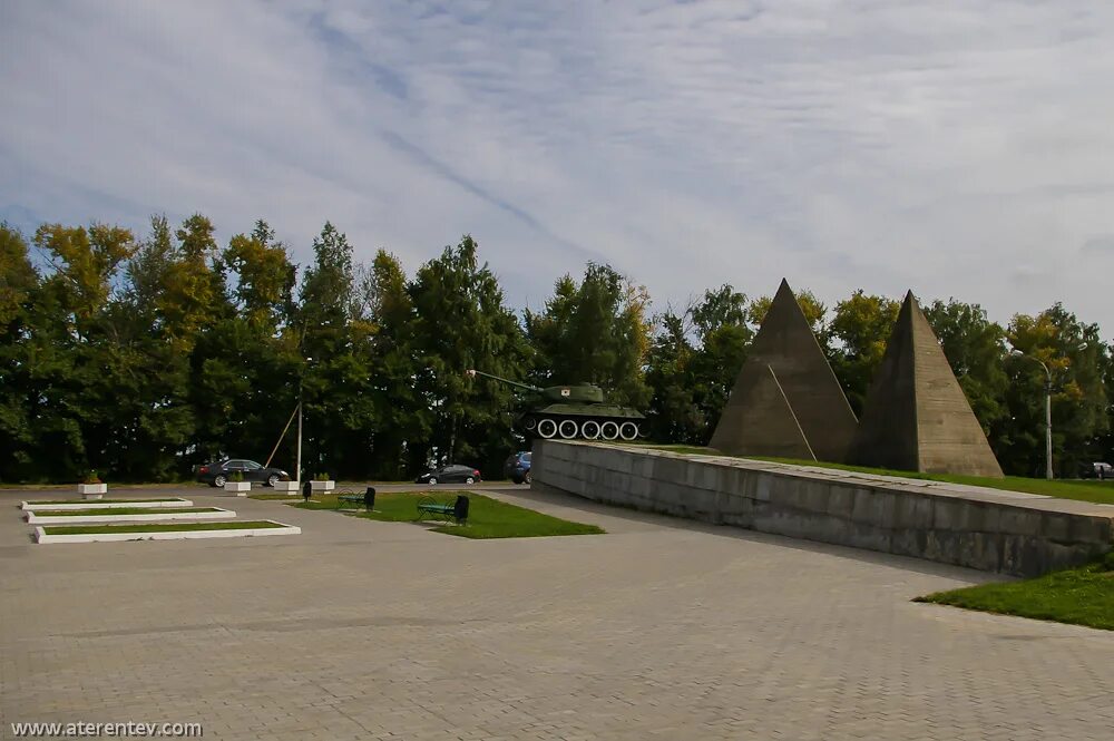 Мемориальный комплекс рубеж славы. Мемориал рубеж ленино-снегиревский. Мемориал поселок снегири подмосковье. Мемориал рубеж славы в снегирях. Мемориал поселок снегири подмосковье.