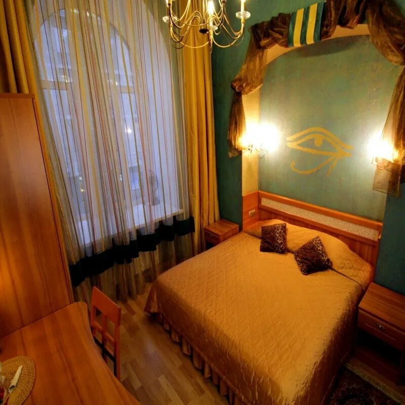 Отель Art House в Санкт-Петербурге, цены от 6500 руб. Официальный сайт 101Hotels