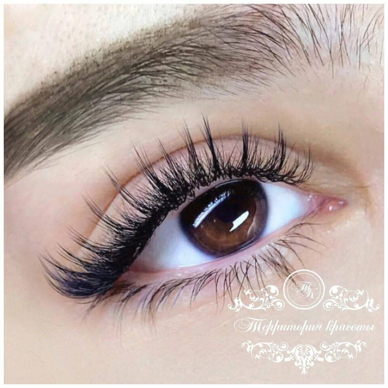 Наращивание ресниц лучики эффект 2д. Ресницы 3д эффект кайли. Эффект кайли наращивание ресниц 2д изгиб д. 3д эффект лучи. 3д эффект лучи.