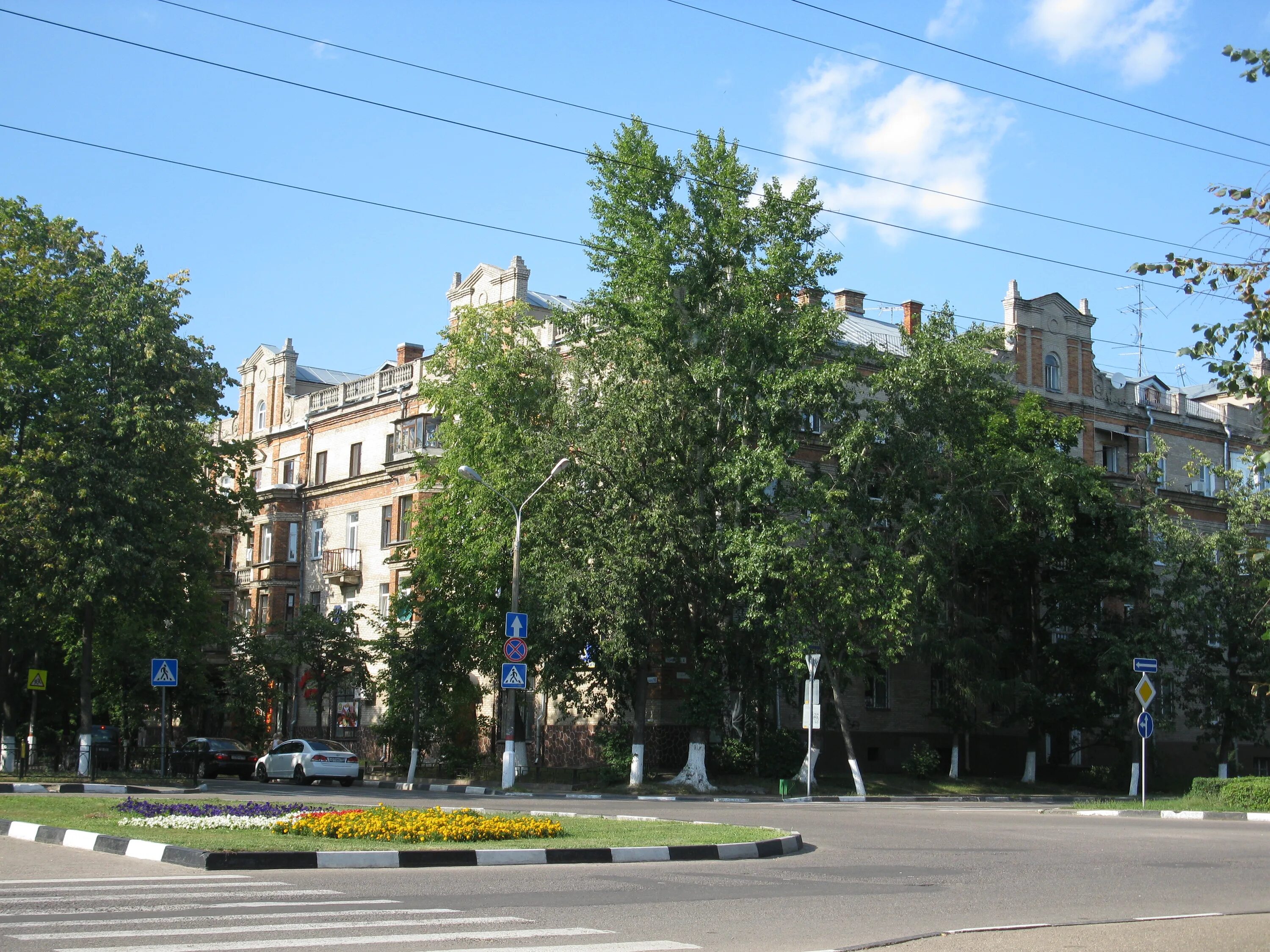 Г жуковский ул жуковского 5. Город Жуковский улица Маяковского. Улица Горького 4 Жуковский. Жуковский улица Горького дом 4. Маяковского 16 Жуковский.