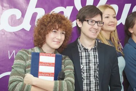 Университет после какого