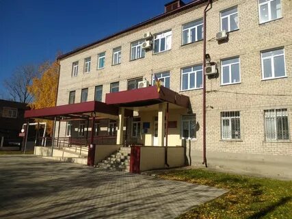 Сэс бийск