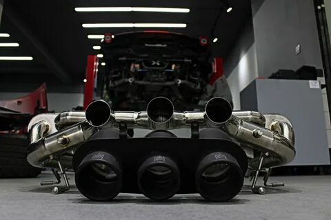 Tuning systems