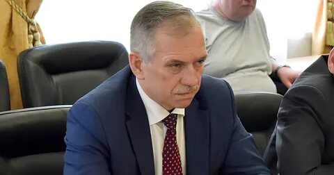 Брянская губерния брянск