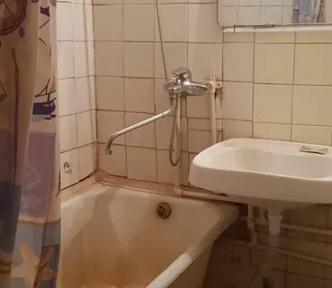 Авито квартиры красногорский