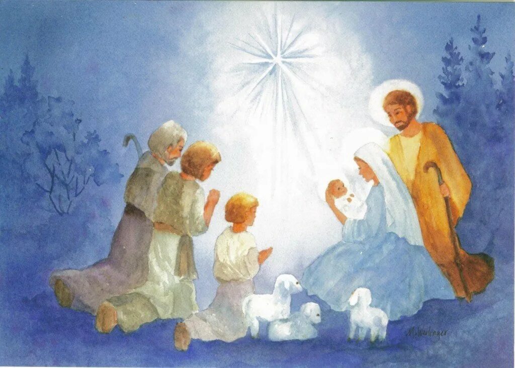 Рождество Христово Вифлеемская звезда. Вифлеемская звезда и ангел Рождество. С праздником Рождества Христова Вифлеемская звезда. Вифлеемская звезда православное Рождество. Посвященное рождеству