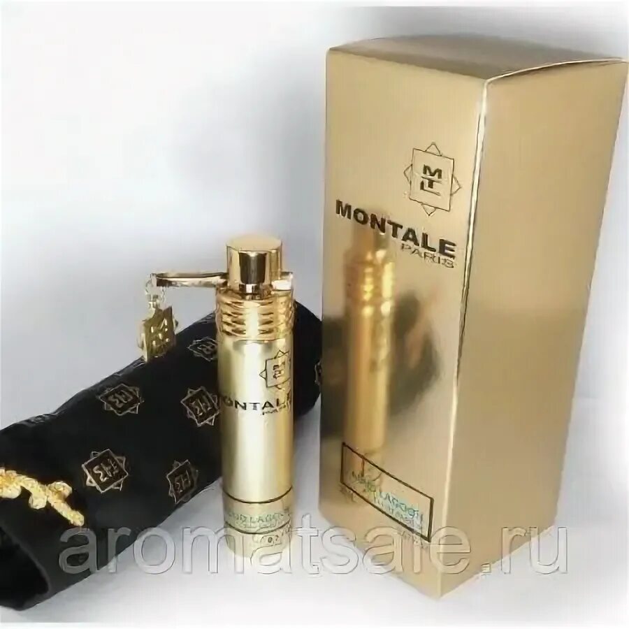 Монталь 20 мл. Духи Монталь женские 20мл. Montale intense Black Aoud EDP 2ml. Montale Aoud Lagoon. Montale 20