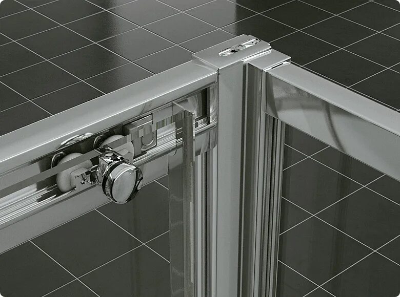 Ветро фурнитура для душевых. Фурнитура pauli для душевых кабин. Dorma петля душевая. Фурнитура титан для душевых. Фурнитура на душевую кабину.