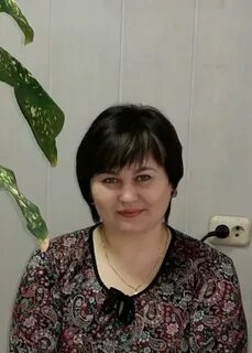 Работа для женщин темиртау
