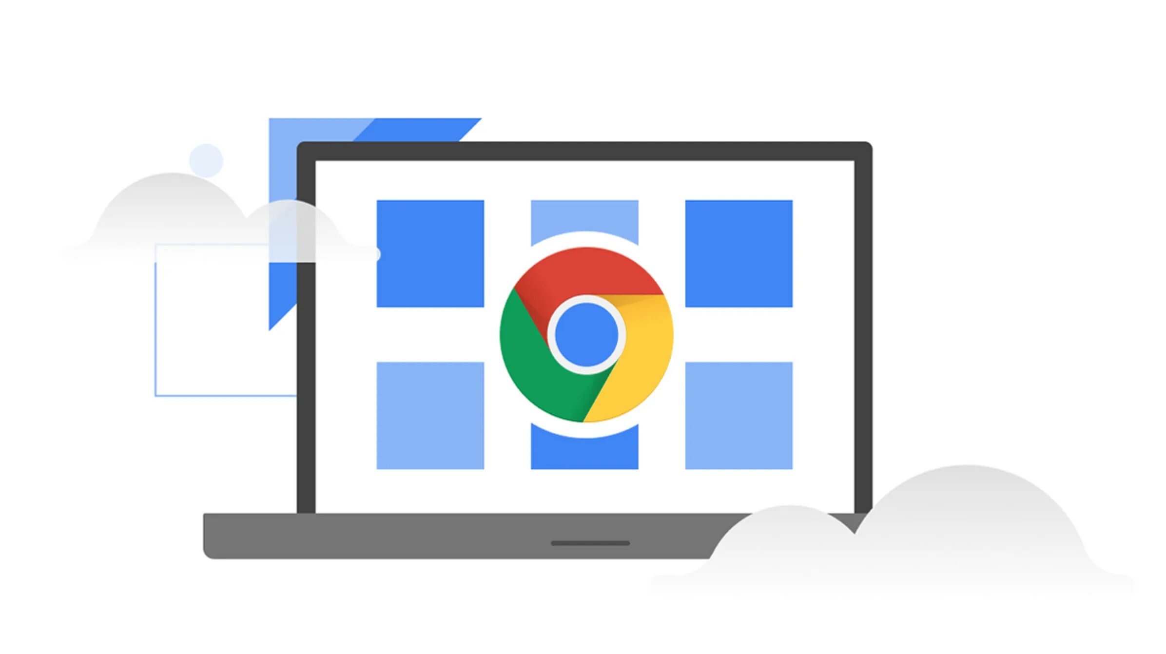 Google os flex. Os flex. chrome os flex обзор. chrome os flex рабочий стол\.