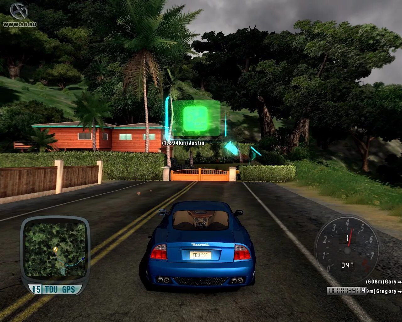 1 игра гонка играть. Test drive unlimited 1. гонки тест драйв анлимитед 1. игра test drive unlimited 2008. test drive unlimited ps1.